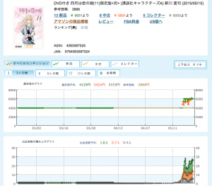 スクリーンショット 2015-05-21 11.51.41