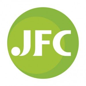 logo_jfc-300x300